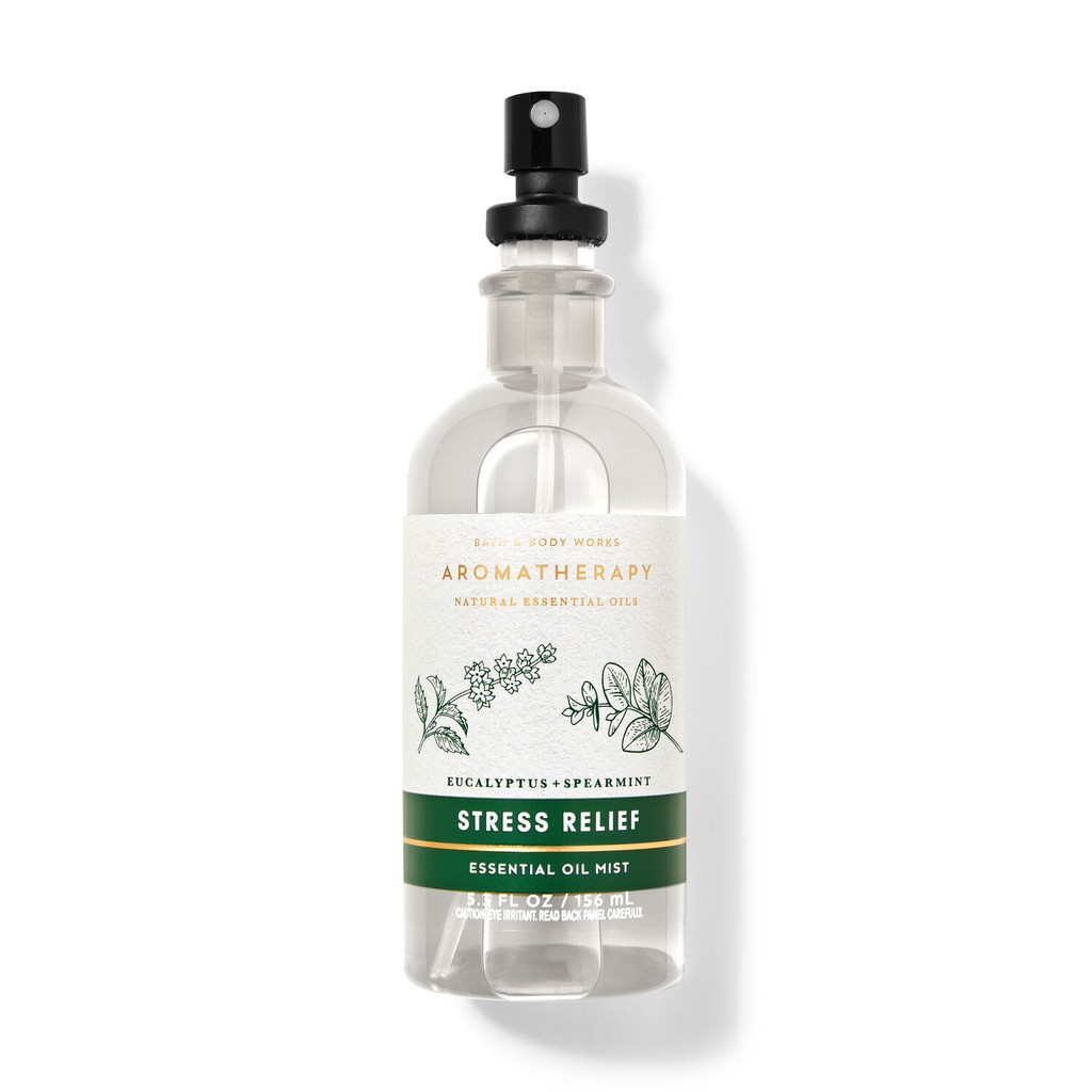 xanh lá stress xanh lá stress