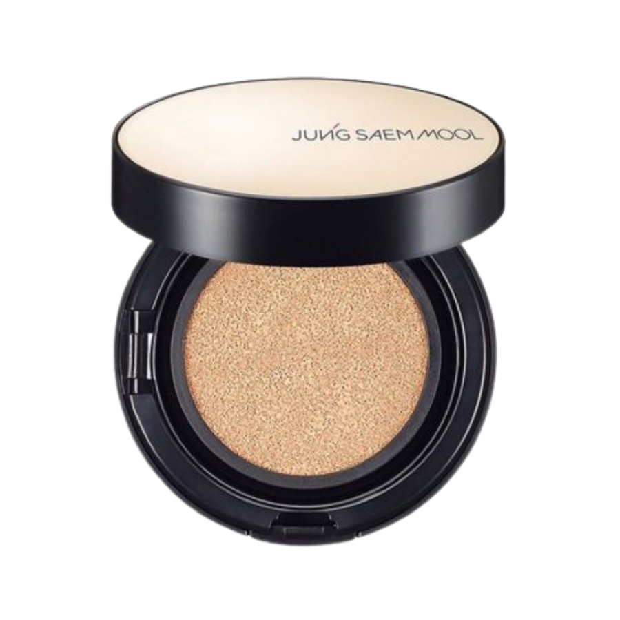 Khung Shopee Khung Shopee