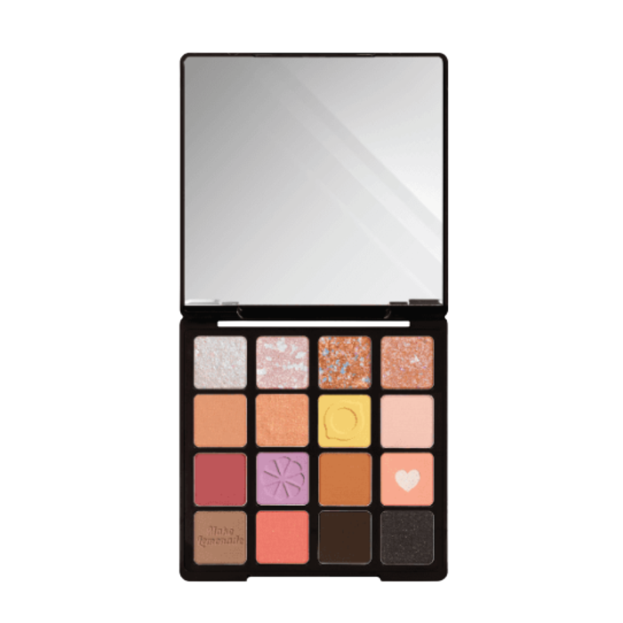 Khung Shopee (23) Khung Shopee (23)