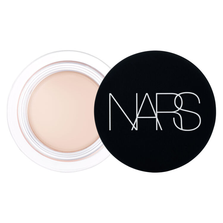 NARS_FA20_SoftMatteMoment_PDPCrop_Soldier_SMCC_03_L2_Vanilla_GLBL_Square_B