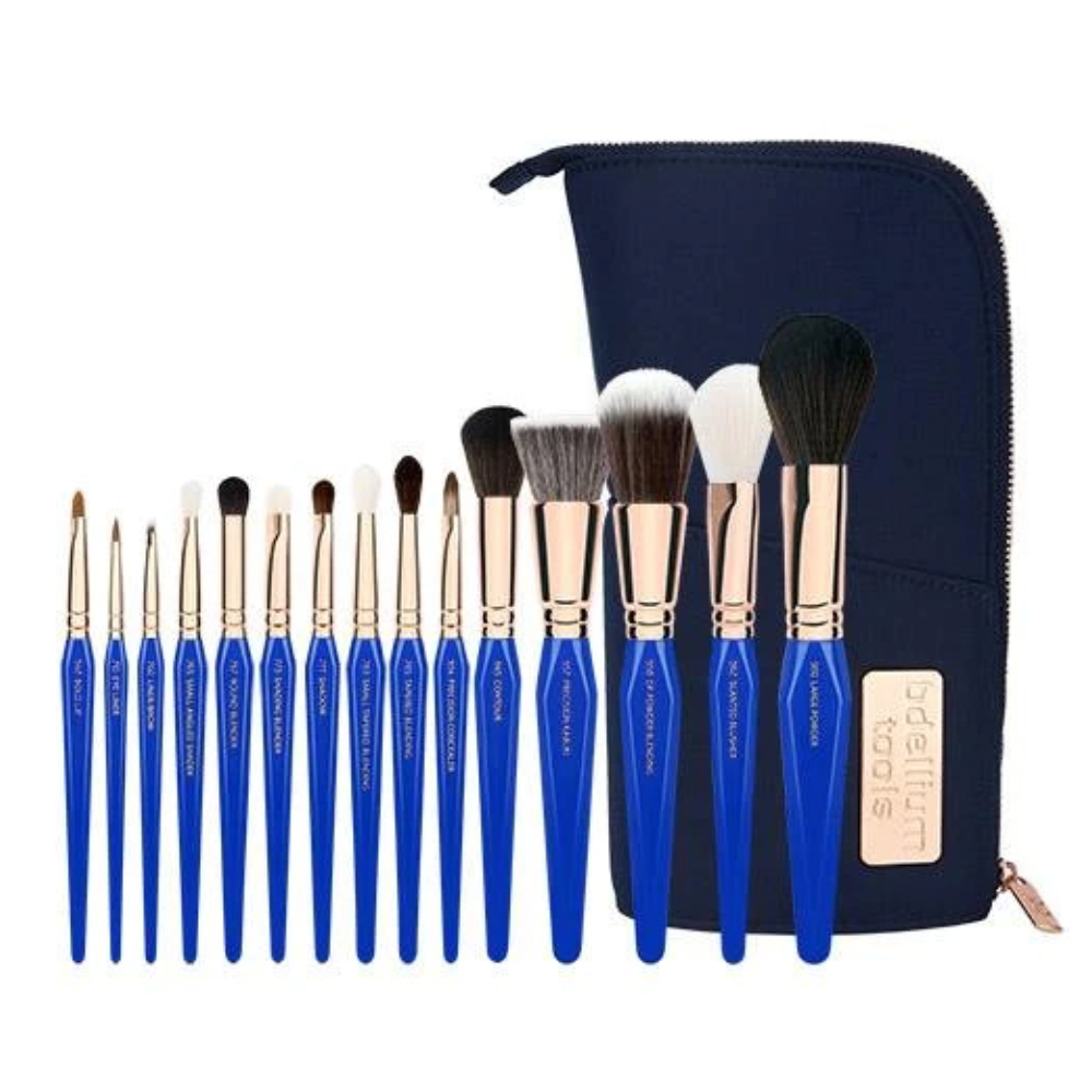 Spring (2000 x 2000 px) (2000 x 2000 px) Spring (2000 x 2000 px) (2000 x 2000 px)