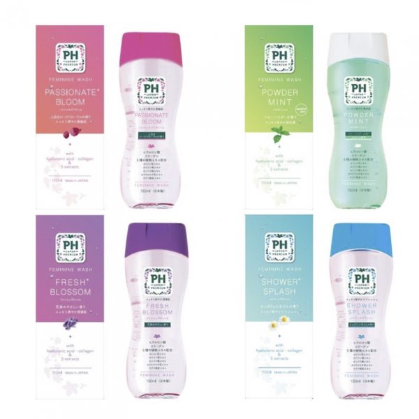 dung-dich-ve-sinh-phu-nu-pH-Japan-Premium-150mL