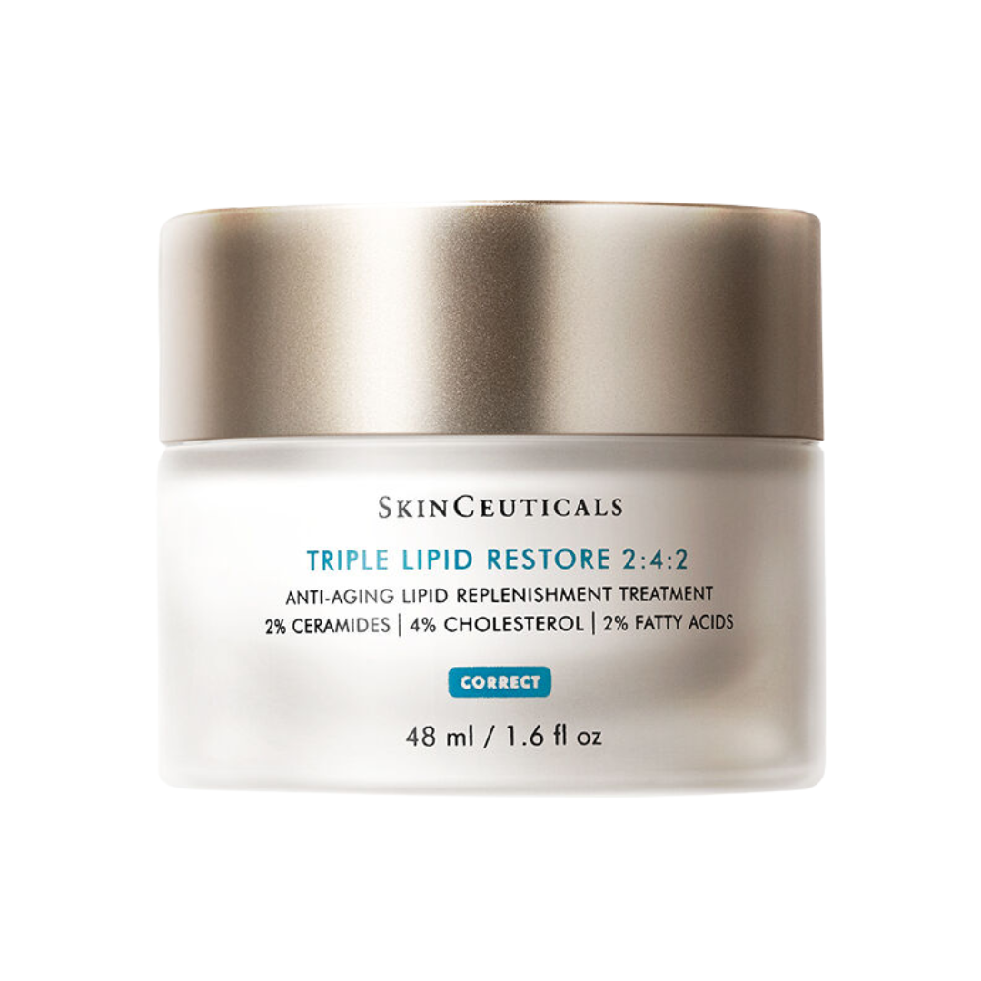 nnnnnnnnbvn nnnnnnnnbvn