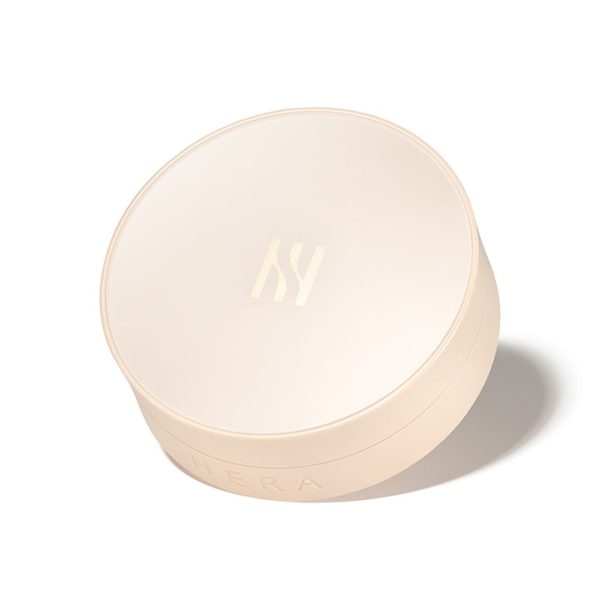 20221018_final_SKIN-RADIANT-GLOW-CUSHION_thumbnail_6