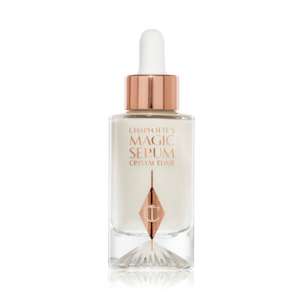 Magic_Serum_Closed_Packshot__1_