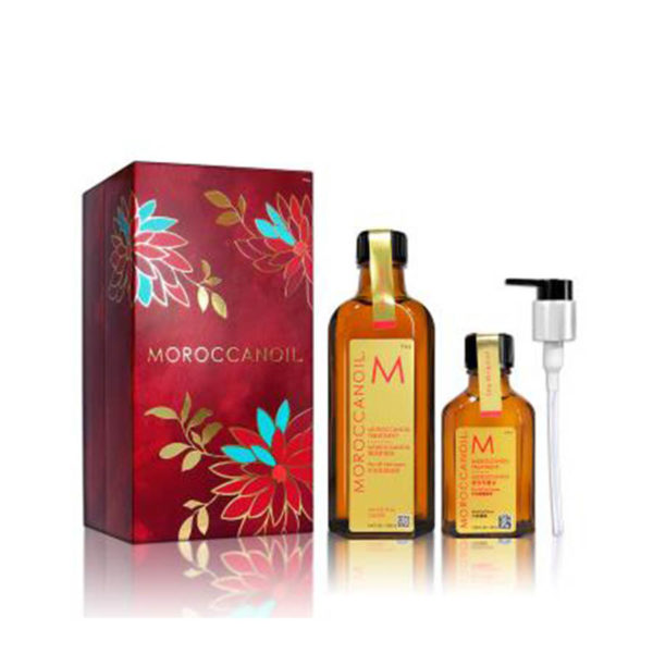 set-tinh-dau-duong-toc-moroccanoil-100ml-25ml-6386b0bf72889-30112022082415