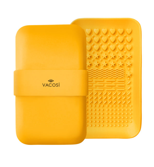 vacosi-brush-cleansing-matt-vacosi-9253-2-7