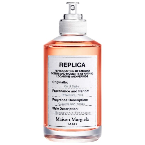 nuoc-hoa-replica-on-a-date-eau-de-toilette-100ml-3614273711784