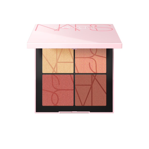0194251135915_OrgasmCollection_CheekPalette_1