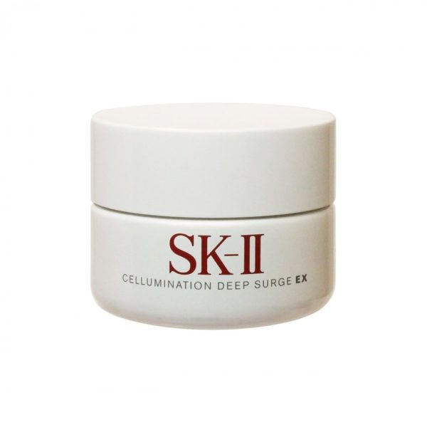 SKII-Cellumination-Deep-Surge-EX-orchard.vn_ SKII-Cellumination-Deep-Surge-EX-orchard.vn_