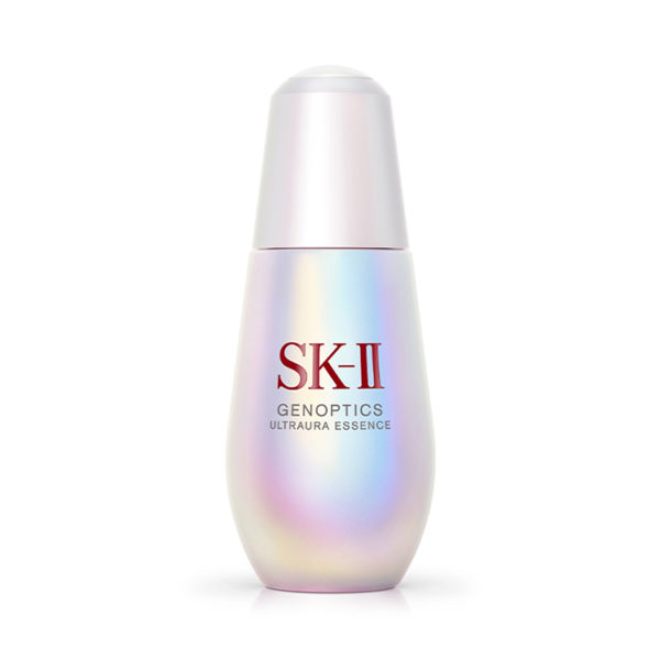 sk2-4979006085747-L