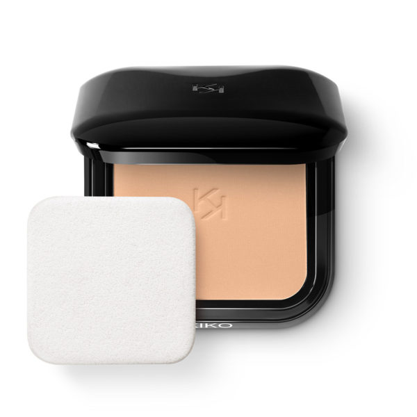 INSTAMOISTURE POWDER FOUNDATION - 01 1.5N