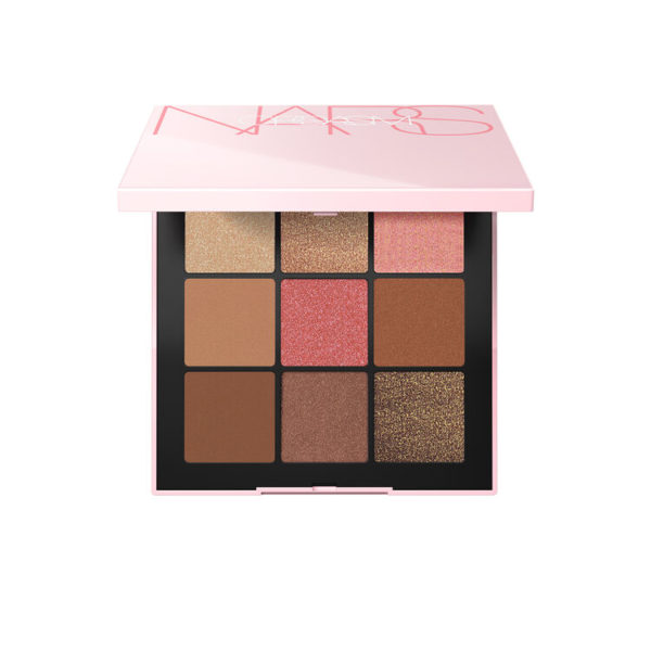 0194251135892_OrgasmCollection_EyeshadowPalette_1