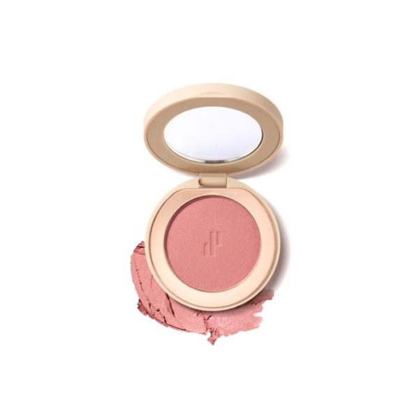 HEART-PERCENT-Dote-On-Mood-Glow-Blush-26-Angle-Blush-Brush-Set-2items_02