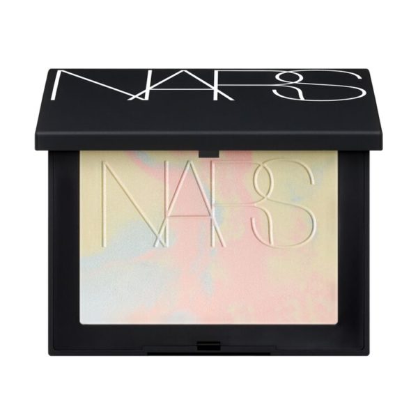 NARS_SU22_LightReflectingPrismaticPowder_PDPCrop_Soldier_Moonwave_Open_Asia_2000x2000