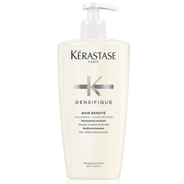 dau-goi-kerastase-densifique-bain-densite-500ml-6410356be675b-14032023155051