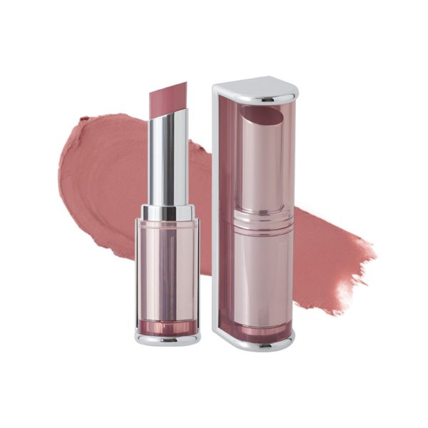 son-thoi-3ce-blur-matte-lipstick-4g