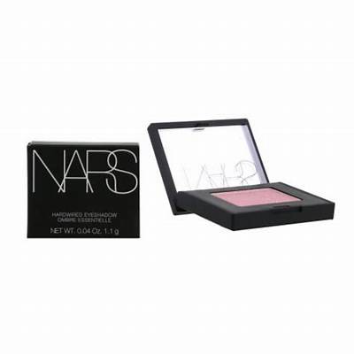Nhũ Mắt Nars Hardwired 1.1g – Melrose
