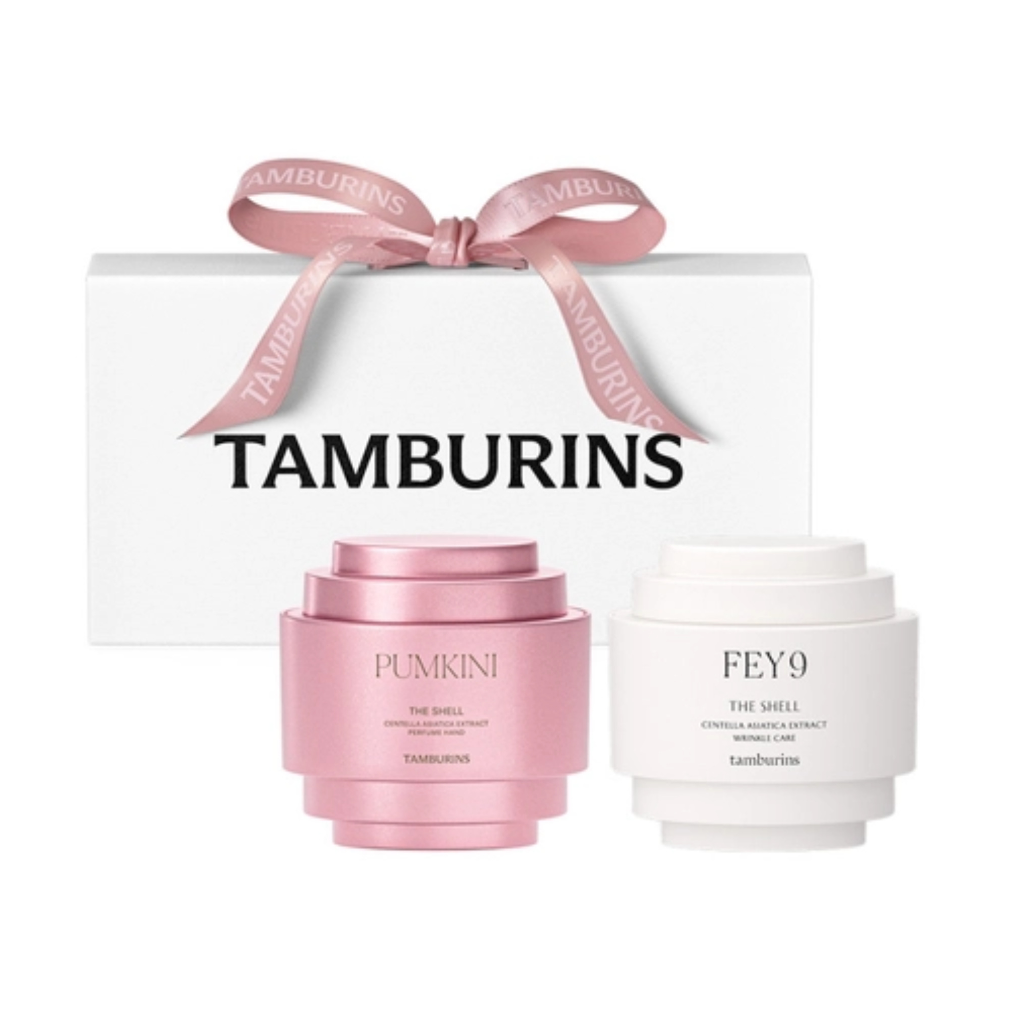 Chưa có tên (24 x 24 cm) (7) Chưa có tên (24 x 24 cm) (7)