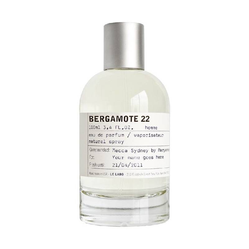 z4852364993923_16c8ec7600f4420219618bc76a3a1ea1 z4852364993923_16c8ec7600f4420219618bc76a3a1ea1