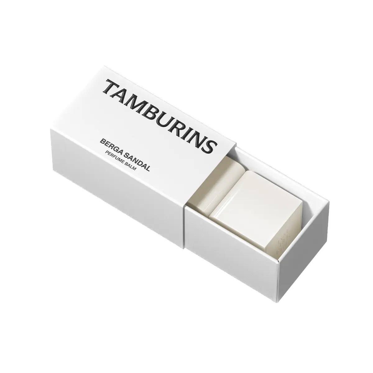 z4855701413449_db01db72aadb7ee19f5c59652f74b37e z4855701413449_db01db72aadb7ee19f5c59652f74b37e