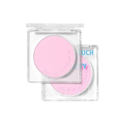 00d98612-28b5-4a1a-a19b-f88e7f0a363b 00d98612-28b5-4a1a-a19b-f88e7f0a363b