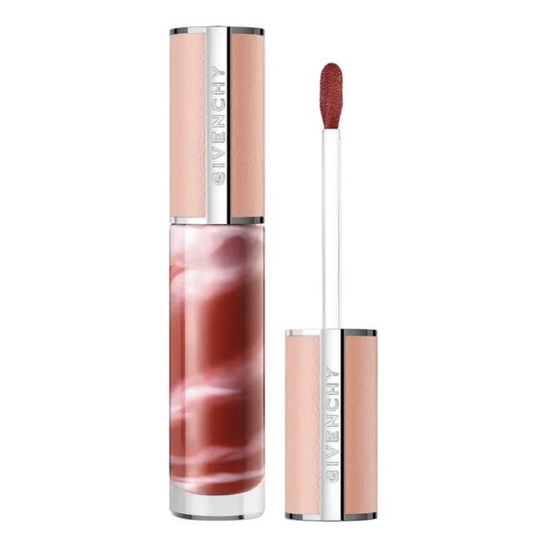 3274872434967 P084395 ROSE PERFECTO LIQUID 117 CHILLING BROWN 1