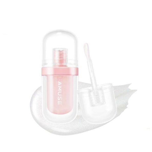 4caea08b-a238-4445-b1f4-030b96bf8813 4caea08b-a238-4445-b1f4-030b96bf8813