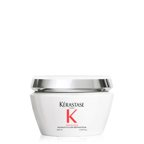 Kerastase-premiere-masque-filler-200ml Kerastase-premiere-masque-filler-200ml