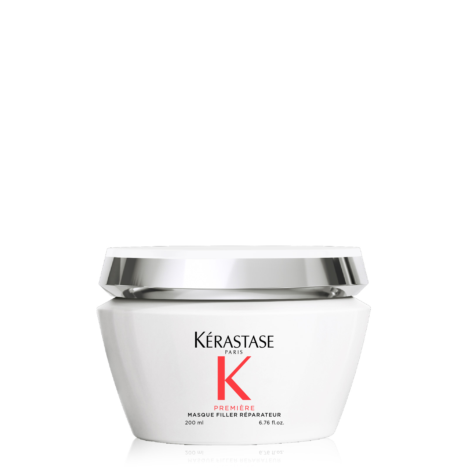 Kerastase-premiere-masque-filler-200ml Kerastase-premiere-masque-filler-200ml