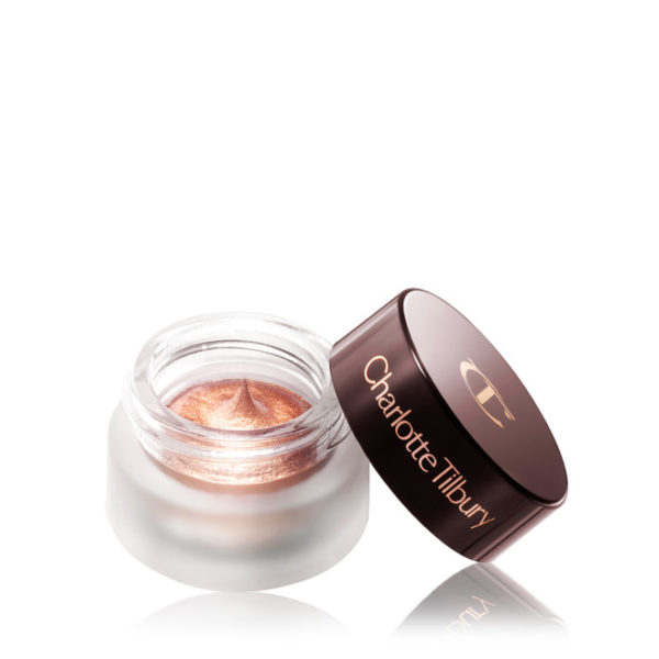 Rose-Gold-Lid-Angled-Packshot