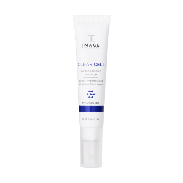 clearcell_clarifying_blemish_gel