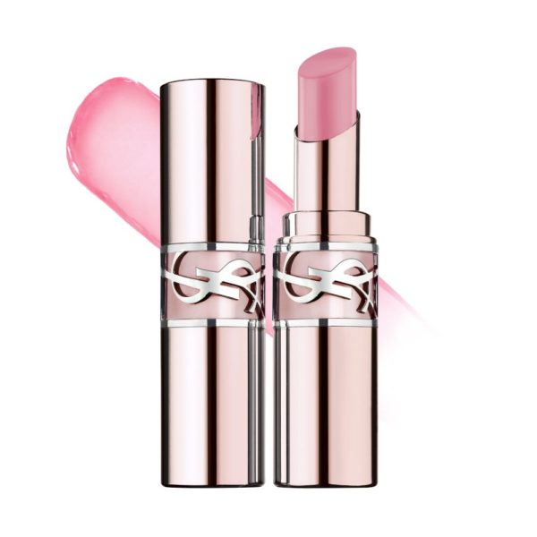 3614274128260_ysl-loveshine-candy-glow_main