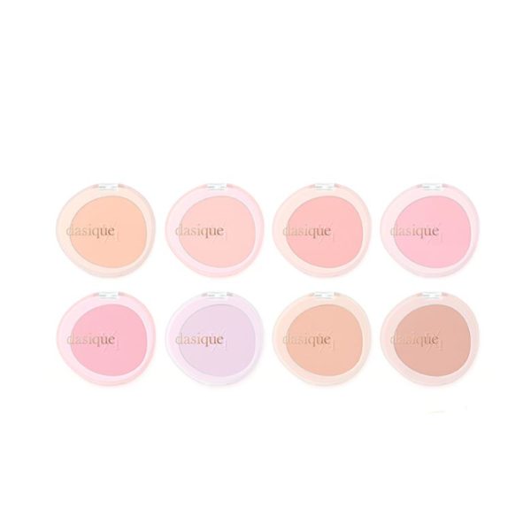 DASIQUE-Soft-Blur-Cheek-5.7g_01