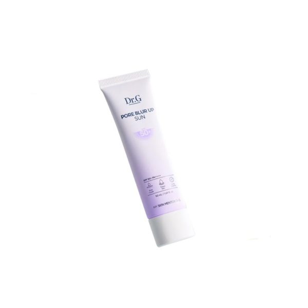 DR.G-Pore-Blur-Up-Sun-SPF502B-PA2B2B2B2B-50ml_01