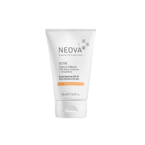 neova-active-spf-43-01