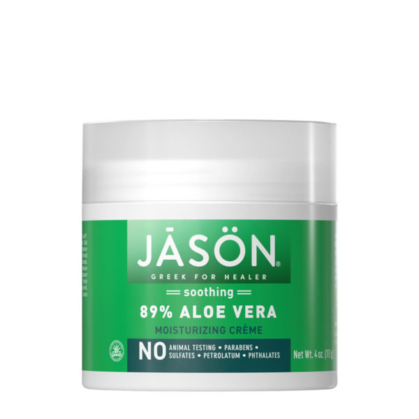 JAS1263-1__99704