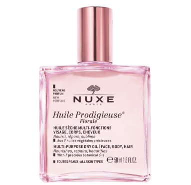 nuxe_huile_prodigieuser_florale_multi_purpose_dry_oil_face__body__hair_body_oil_50_ml_3264680024382_230079_20231219014613
