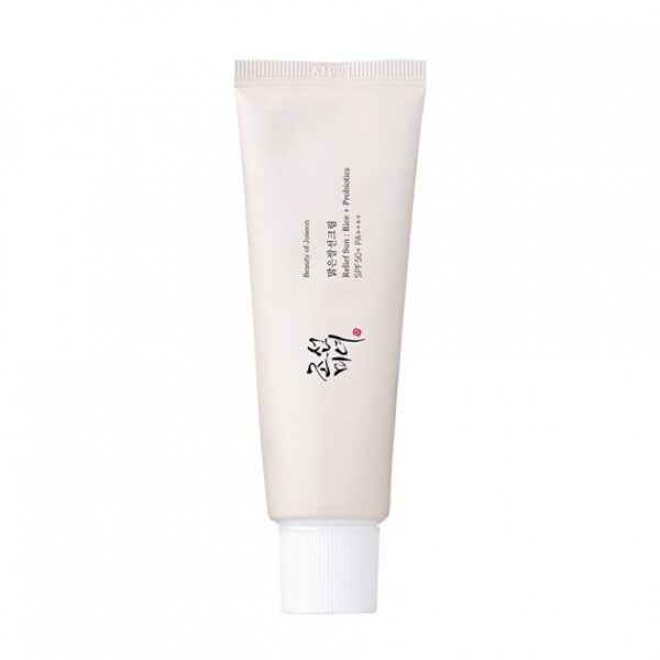 relief-sun-rice-probiotics-spf50-pa