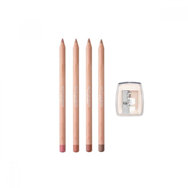 clio-velvet-lip-pencil-set-1-set-2-items--519
