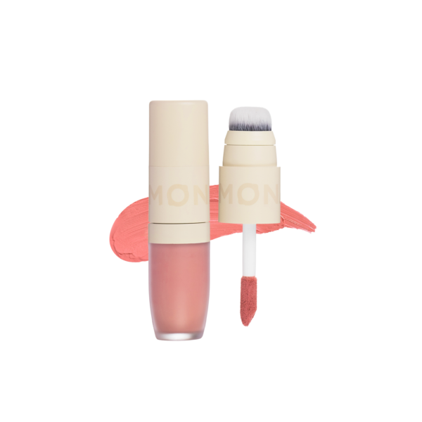 phan-ma-dang-kem-lemonade-perfect-couple-blush-5-years-85g-2