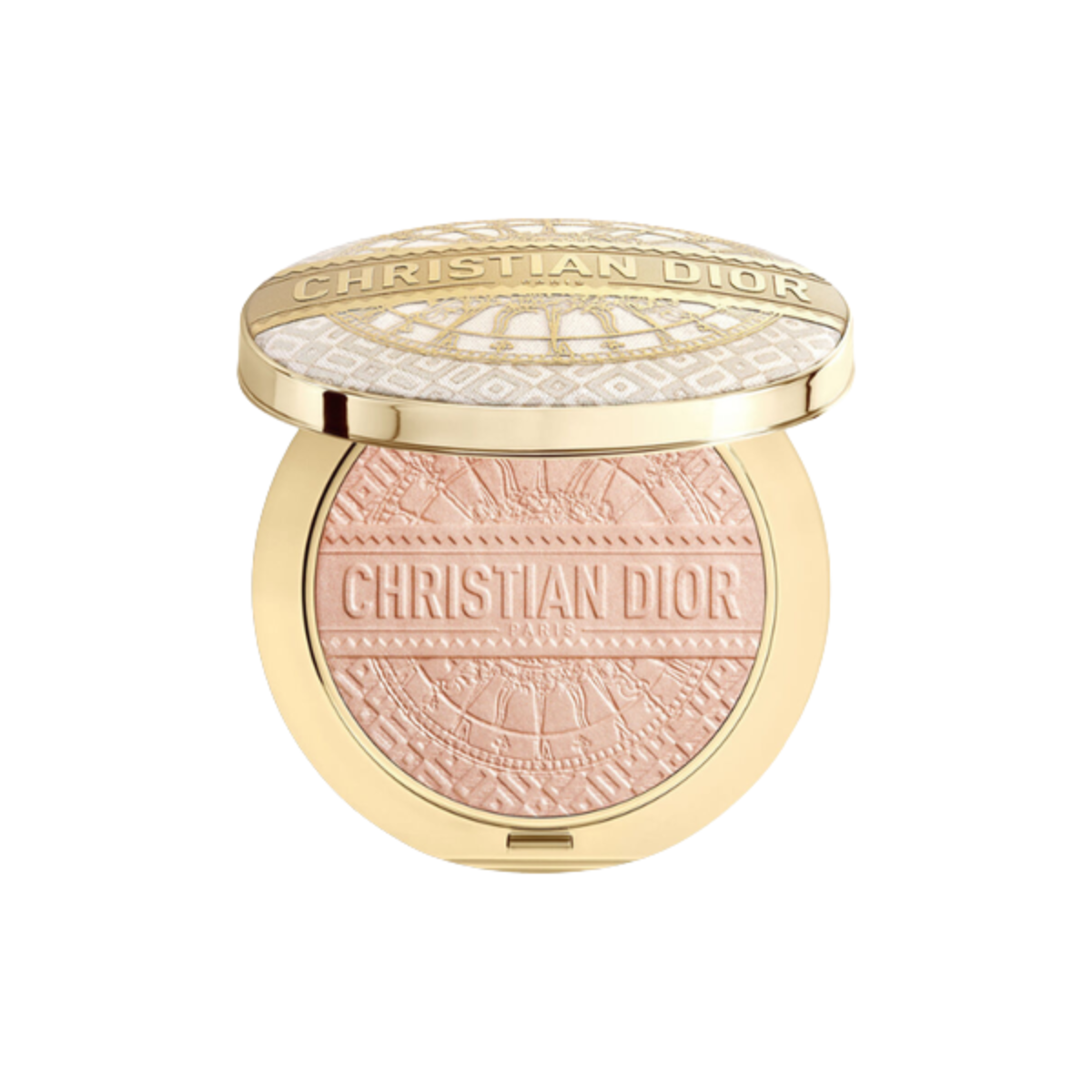 Chưa có tên (1200 x 1200 px) - 2025-08-14T195322.081 Chưa có tên (1200 x 1200 px) - 2025-08-14T195322.081