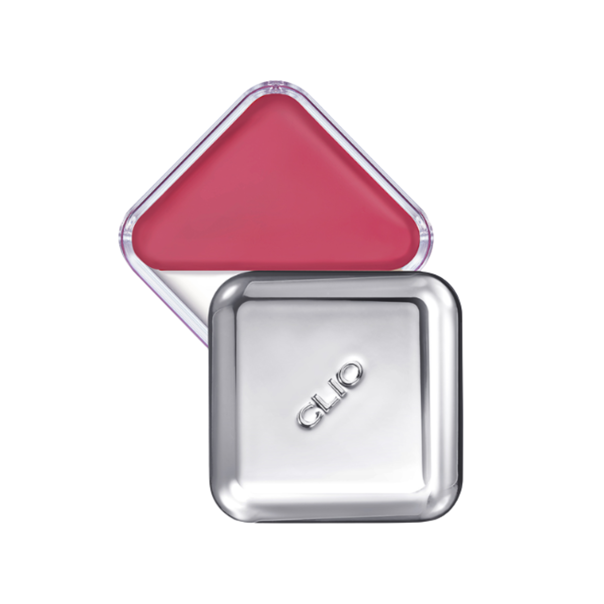 Chưa có tên (1200 x 1200 px) - 2025-08-14T203531.323 Chưa có tên (1200 x 1200 px) - 2025-08-14T203531.323