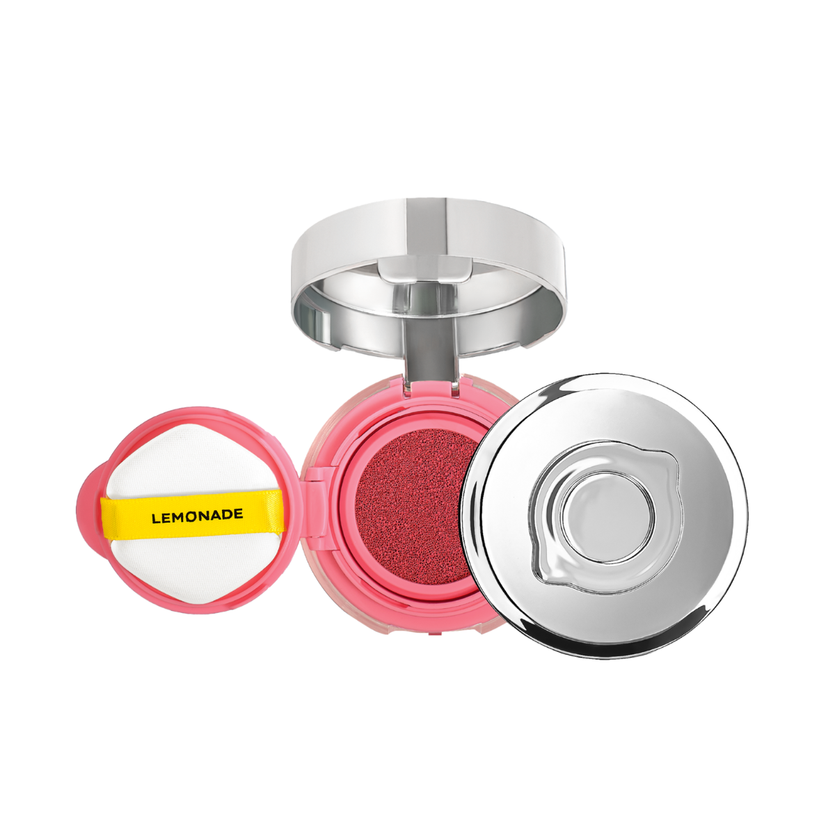 Chưa có tên (1200 x 1200 px) - 2025-08-24T170813.917 Chưa có tên (1200 x 1200 px) - 2025-08-24T170813.917