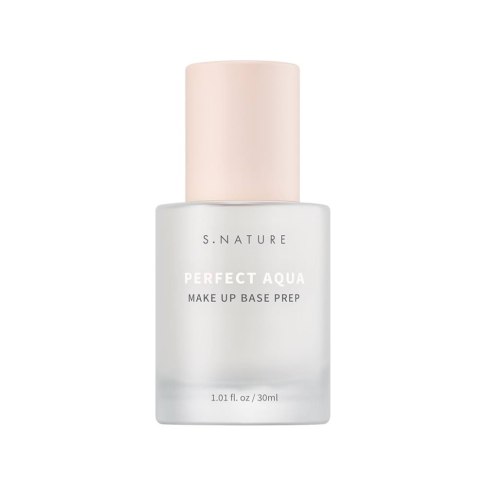 51SGSE-14dL._UF1000,1000_QL80_ 51SGSE-14dL._UF1000,1000_QL80_