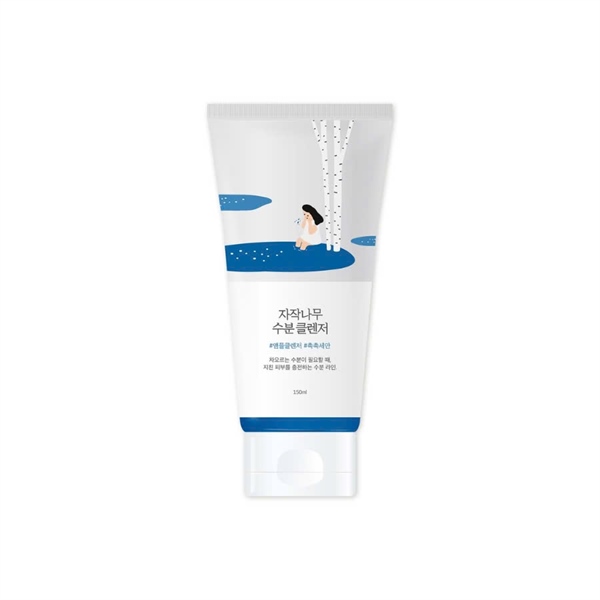 6e0d948b9d5f45c48fd0a6cd5ab80cf0 6e0d948b9d5f45c48fd0a6cd5ab80cf0