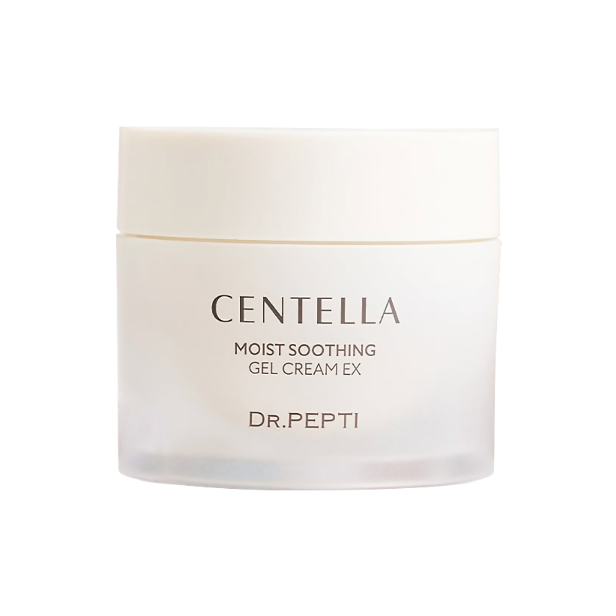 Chưa có tên (1200 x 1200 px) - 2025-09-03T194007.531 Chưa có tên (1200 x 1200 px) - 2025-09-03T194007.531