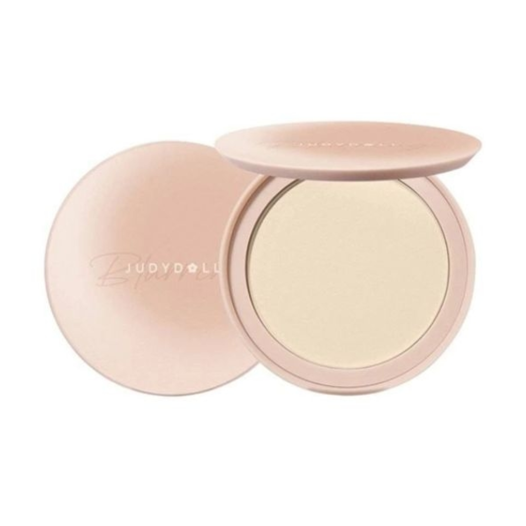 bcbcbcbcbcbcbcbcbcbcbcbcbcbcbcbc bcbcbcbcbcbcbcbcbcbcbcbcbcbcbcbc