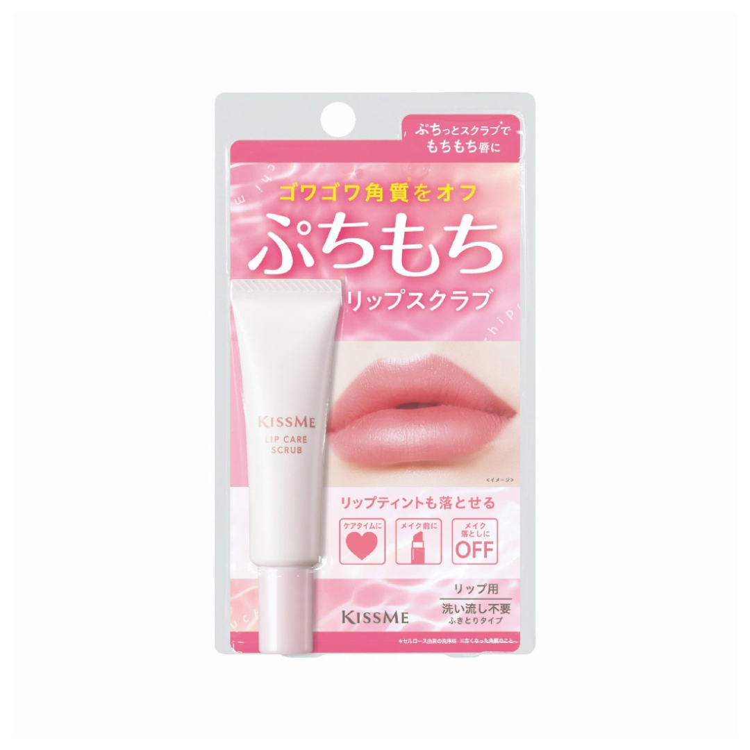 nnnnnnnnnnnbn nnnnnnnnnnnbn