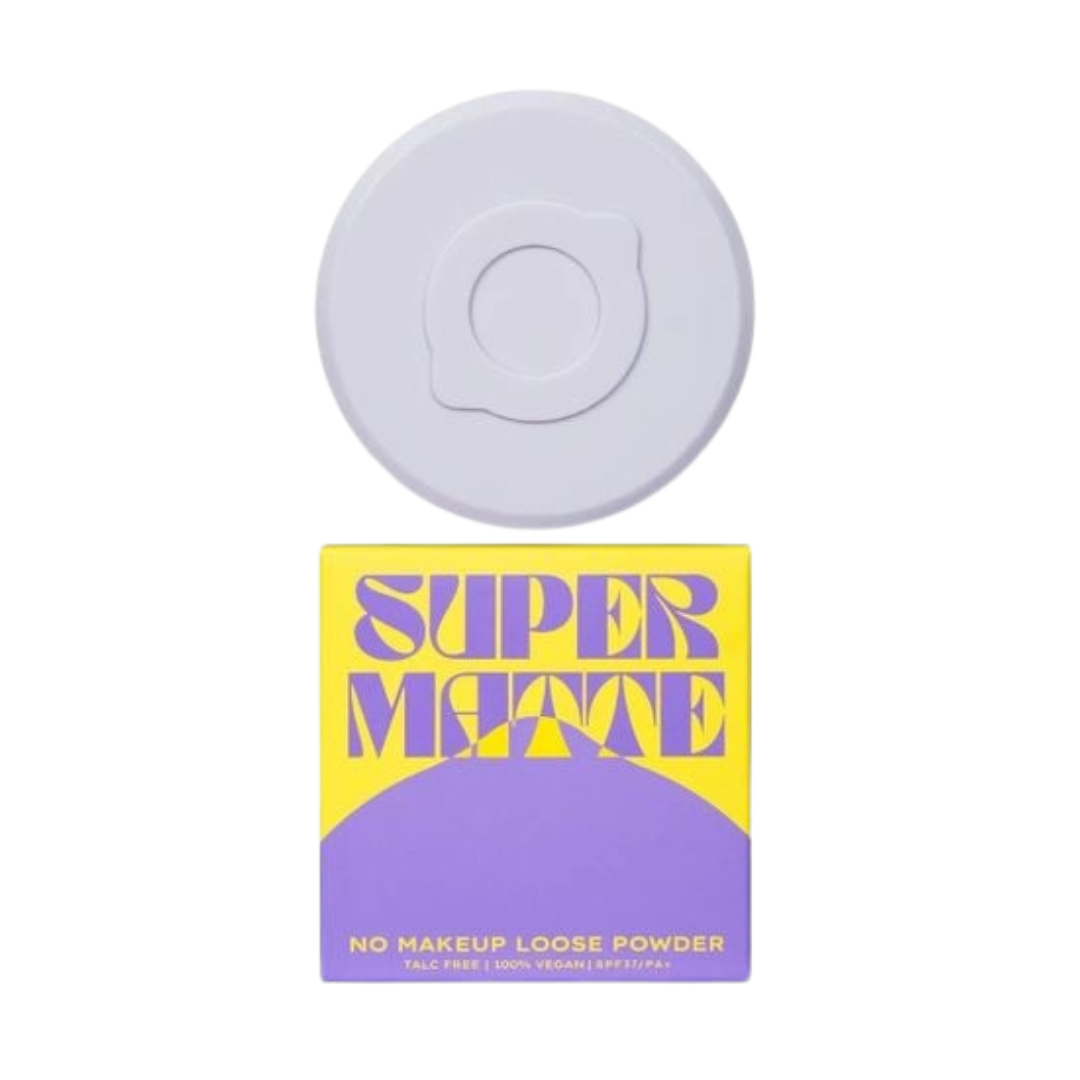 vvvvvvvvvcv vvvvvvvvvcv